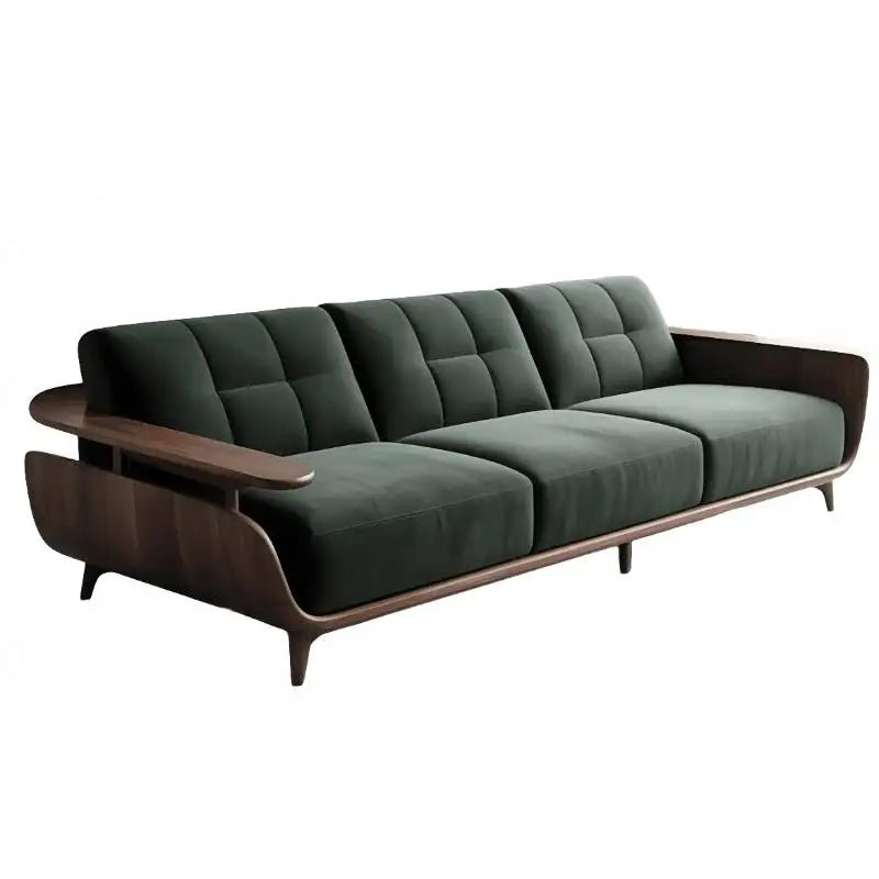 Sleeper Memory Living Room Sofas Wood Italian Bedroom Lounges Living Room Sofas Salon Puffs Muebles Para Hogar Furniture