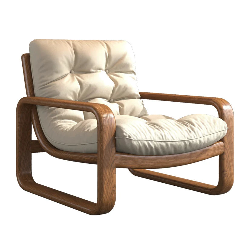 Luxury Italian Living Room Sofas Vintage Elegant Lazy Modern Living Room Sofas Leather Nordic Canapé Salon Furniture For Home